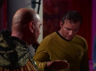 Filename=ariane179254_StarTrek_2x07_Catspaw_1921.jpg
Filesize=107KiB
Dimensions=1440x1080
Date added=Jun 23, 2015 ariane179254_StarTrek_2x07_Catspaw_1921.jpg