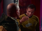 Filename=ariane179254_StarTrek_2x07_Catspaw_1922.jpg
Filesize=91KiB
Dimensions=1440x1080
Date added=Jun 23, 2015 ariane179254_StarTrek_2x07_Catspaw_1922.jpg