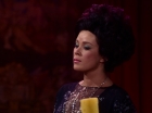 Filename=ariane179254_StarTrek_2x07_Catspaw_1923.jpg
Filesize=66KiB
Dimensions=1440x1080
Date added=Jun 23, 2015 ariane179254_StarTrek_2x07_Catspaw_1923.jpg