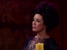 Filename=ariane179254_StarTrek_2x07_Catspaw_1924.jpg
Filesize=65KiB
Dimensions=1440x1080
Date added=Jun 23, 2015 ariane179254_StarTrek_2x07_Catspaw_1924.jpg