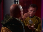 Filename=ariane179254_StarTrek_2x07_Catspaw_1925.jpg
Filesize=97KiB
Dimensions=1440x1080
Date added=Jun 23, 2015 ariane179254_StarTrek_2x07_Catspaw_1925.jpg