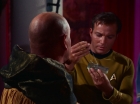 Filename=ariane179254_StarTrek_2x07_Catspaw_1926.jpg
Filesize=95KiB
Dimensions=1440x1080
Date added=Jun 23, 2015 ariane179254_StarTrek_2x07_Catspaw_1926.jpg