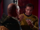 Filename=ariane179254_StarTrek_2x07_Catspaw_1927.jpg
Filesize=99KiB
Dimensions=1440x1080
Date added=Jun 23, 2015 ariane179254_StarTrek_2x07_Catspaw_1927.jpg