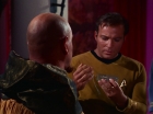 Filename=ariane179254_StarTrek_2x07_Catspaw_1928.jpg
Filesize=94KiB
Dimensions=1440x1080
Date added=Jun 23, 2015 ariane179254_StarTrek_2x07_Catspaw_1928.jpg