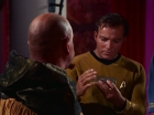 Filename=ariane179254_StarTrek_2x07_Catspaw_1929.jpg
Filesize=98KiB
Dimensions=1440x1080
Date added=Jun 23, 2015 ariane179254_StarTrek_2x07_Catspaw_1929.jpg