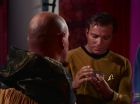 Filename=ariane179254_StarTrek_2x07_Catspaw_1930.jpg
Filesize=95KiB
Dimensions=1440x1080
Date added=Jun 23, 2015 ariane179254_StarTrek_2x07_Catspaw_1930.jpg