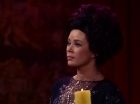 Filename=ariane179254_StarTrek_2x07_Catspaw_1931.jpg
Filesize=62KiB
Dimensions=1440x1080
Date added=Jun 23, 2015 ariane179254_StarTrek_2x07_Catspaw_1931.jpg
