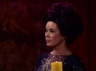 ariane179254_StarTrek_2x07_Catspaw_1932.jpg