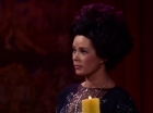Filename=ariane179254_StarTrek_2x07_Catspaw_1933.jpg
Filesize=61KiB
Dimensions=1440x1080
Date added=Jun 23, 2015 ariane179254_StarTrek_2x07_Catspaw_1933.jpg