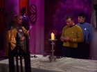Filename=ariane179254_StarTrek_2x07_Catspaw_1935.jpg
Filesize=141KiB
Dimensions=1440x1080
Date added=Jun 23, 2015 ariane179254_StarTrek_2x07_Catspaw_1935.jpg