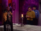 Filename=ariane179254_StarTrek_2x07_Catspaw_1937.jpg
Filesize=138KiB
Dimensions=1440x1080
Date added=Jun 23, 2015 ariane179254_StarTrek_2x07_Catspaw_1937.jpg