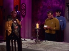 Filename=ariane179254_StarTrek_2x07_Catspaw_1938.jpg
Filesize=142KiB
Dimensions=1440x1080
Date added=Jun 23, 2015 ariane179254_StarTrek_2x07_Catspaw_1938.jpg