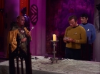 Filename=ariane179254_StarTrek_2x07_Catspaw_1939.jpg
Filesize=138KiB
Dimensions=1440x1080
Date added=Jun 23, 2015 ariane179254_StarTrek_2x07_Catspaw_1939.jpg