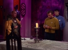Filename=ariane179254_StarTrek_2x07_Catspaw_1942.jpg
Filesize=140KiB
Dimensions=1440x1080
Date added=Jun 23, 2015 ariane179254_StarTrek_2x07_Catspaw_1942.jpg