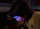 Filename=ariane179254_StarTrek_2x07_Catspaw_1944.jpg
Filesize=83KiB
Dimensions=1440x1080
Date added=Jun 23, 2015 ariane179254_StarTrek_2x07_Catspaw_1944.jpg