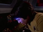 Filename=ariane179254_StarTrek_2x07_Catspaw_1945.jpg
Filesize=85KiB
Dimensions=1440x1080
Date added=Jun 23, 2015 ariane179254_StarTrek_2x07_Catspaw_1945.jpg