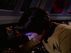 Filename=ariane179254_StarTrek_2x07_Catspaw_1946.jpg
Filesize=78KiB
Dimensions=1440x1080
Date added=Jun 23, 2015 ariane179254_StarTrek_2x07_Catspaw_1946.jpg