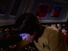 Filename=ariane179254_StarTrek_2x07_Catspaw_1947.jpg
Filesize=82KiB
Dimensions=1440x1080
Date added=Jun 23, 2015 ariane179254_StarTrek_2x07_Catspaw_1947.jpg