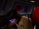 Filename=ariane179254_StarTrek_2x07_Catspaw_1948.jpg
Filesize=77KiB
Dimensions=1440x1080
Date added=Jun 23, 2015 ariane179254_StarTrek_2x07_Catspaw_1948.jpg