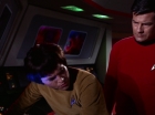 Filename=ariane179254_StarTrek_2x07_Catspaw_1949.jpg
Filesize=78KiB
Dimensions=1440x1080
Date added=Jun 23, 2015 ariane179254_StarTrek_2x07_Catspaw_1949.jpg