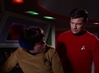 Filename=ariane179254_StarTrek_2x07_Catspaw_1950.jpg
Filesize=80KiB
Dimensions=1440x1080
Date added=Jun 23, 2015 ariane179254_StarTrek_2x07_Catspaw_1950.jpg