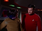 Filename=ariane179254_StarTrek_2x07_Catspaw_1951.jpg
Filesize=83KiB
Dimensions=1440x1080
Date added=Jun 23, 2015 ariane179254_StarTrek_2x07_Catspaw_1951.jpg