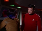 Filename=ariane179254_StarTrek_2x07_Catspaw_1952.jpg
Filesize=79KiB
Dimensions=1440x1080
Date added=Jun 23, 2015 ariane179254_StarTrek_2x07_Catspaw_1952.jpg
