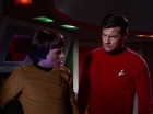 Filename=ariane179254_StarTrek_2x07_Catspaw_1953.jpg
Filesize=84KiB
Dimensions=1440x1080
Date added=Jun 23, 2015 ariane179254_StarTrek_2x07_Catspaw_1953.jpg