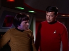 ariane179254_StarTrek_2x07_Catspaw_1955.jpg