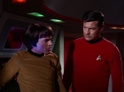 Filename=ariane179254_StarTrek_2x07_Catspaw_1956.jpg
Filesize=80KiB
Dimensions=1440x1080
Date added=Jun 23, 2015 ariane179254_StarTrek_2x07_Catspaw_1956.jpg