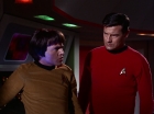 ariane179254_StarTrek_2x07_Catspaw_1957.jpg