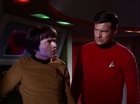ariane179254_StarTrek_2x07_Catspaw_1958.jpg