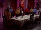 ariane179254_StarTrek_2x07_Catspaw_1959.jpg