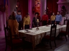 Filename=ariane179254_StarTrek_2x07_Catspaw_1972.jpg
Filesize=130KiB
Dimensions=1440x1080
Date added=Jun 23, 2015 ariane179254_StarTrek_2x07_Catspaw_1972.jpg