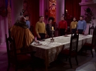 Filename=ariane179254_StarTrek_2x07_Catspaw_1975.jpg
Filesize=132KiB
Dimensions=1440x1080
Date added=Jun 23, 2015 ariane179254_StarTrek_2x07_Catspaw_1975.jpg