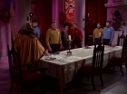 Filename=ariane179254_StarTrek_2x07_Catspaw_1976.jpg
Filesize=133KiB
Dimensions=1440x1080
Date added=Jun 23, 2015 ariane179254_StarTrek_2x07_Catspaw_1976.jpg