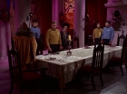 Filename=ariane179254_StarTrek_2x07_Catspaw_1977.jpg
Filesize=134KiB
Dimensions=1440x1080
Date added=Jun 23, 2015 ariane179254_StarTrek_2x07_Catspaw_1977.jpg