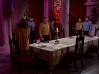 Filename=ariane179254_StarTrek_2x07_Catspaw_1978.jpg
Filesize=130KiB
Dimensions=1440x1080
Date added=Jun 23, 2015 ariane179254_StarTrek_2x07_Catspaw_1978.jpg