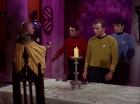 Filename=ariane179254_StarTrek_2x07_Catspaw_1979.jpg
Filesize=143KiB
Dimensions=1440x1080
Date added=Jun 23, 2015 ariane179254_StarTrek_2x07_Catspaw_1979.jpg