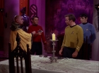 Filename=ariane179254_StarTrek_2x07_Catspaw_1980.jpg
Filesize=136KiB
Dimensions=1440x1080
Date added=Jun 23, 2015 ariane179254_StarTrek_2x07_Catspaw_1980.jpg