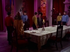 Filename=ariane179254_StarTrek_2x07_Catspaw_1983.jpg
Filesize=132KiB
Dimensions=1440x1080
Date added=Jun 23, 2015 ariane179254_StarTrek_2x07_Catspaw_1983.jpg