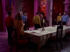 Filename=ariane179254_StarTrek_2x07_Catspaw_1984.jpg
Filesize=125KiB
Dimensions=1440x1080
Date added=Jun 23, 2015 ariane179254_StarTrek_2x07_Catspaw_1984.jpg