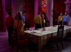 Filename=ariane179254_StarTrek_2x07_Catspaw_1985.jpg
Filesize=129KiB
Dimensions=1440x1080
Date added=Jun 23, 2015 ariane179254_StarTrek_2x07_Catspaw_1985.jpg
