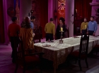 Filename=ariane179254_StarTrek_2x07_Catspaw_1986.jpg
Filesize=124KiB
Dimensions=1440x1080
Date added=Jun 23, 2015 ariane179254_StarTrek_2x07_Catspaw_1986.jpg