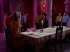 Filename=ariane179254_StarTrek_2x07_Catspaw_1987.jpg
Filesize=133KiB
Dimensions=1440x1080
Date added=Jun 23, 2015 ariane179254_StarTrek_2x07_Catspaw_1987.jpg