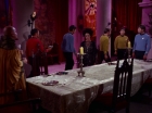 Filename=ariane179254_StarTrek_2x07_Catspaw_1988.jpg
Filesize=133KiB
Dimensions=1440x1080
Date added=Jun 23, 2015 ariane179254_StarTrek_2x07_Catspaw_1988.jpg