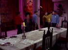 Filename=ariane179254_StarTrek_2x07_Catspaw_1989.jpg
Filesize=150KiB
Dimensions=1440x1080
Date added=Jun 23, 2015 ariane179254_StarTrek_2x07_Catspaw_1989.jpg