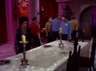 Filename=ariane179254_StarTrek_2x07_Catspaw_1990.jpg
Filesize=140KiB
Dimensions=1440x1080
Date added=Jun 23, 2015 ariane179254_StarTrek_2x07_Catspaw_1990.jpg