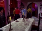 Filename=ariane179254_StarTrek_2x07_Catspaw_1991.jpg
Filesize=174KiB
Dimensions=1440x1080
Date added=Jun 23, 2015 ariane179254_StarTrek_2x07_Catspaw_1991.jpg