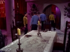 Filename=ariane179254_StarTrek_2x07_Catspaw_1992.jpg
Filesize=167KiB
Dimensions=1440x1080
Date added=Jun 23, 2015 ariane179254_StarTrek_2x07_Catspaw_1992.jpg